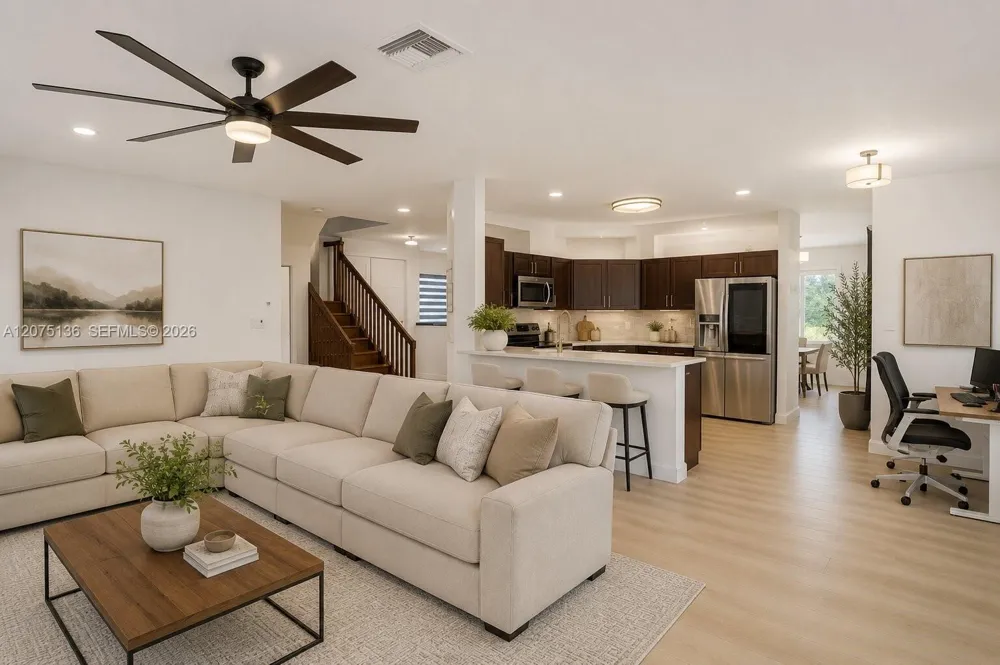 1933 SW 180th Ter Miramar, FL 33029
