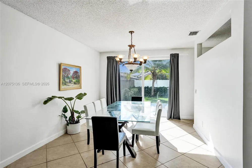 1933 SW 180th Ter Miramar, FL 33029