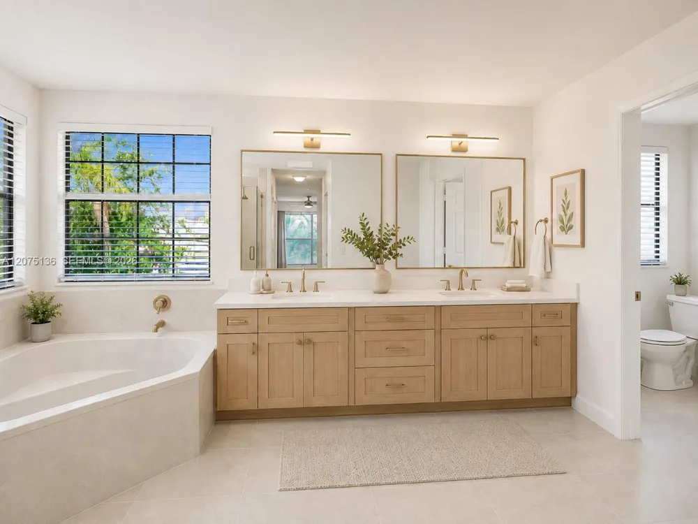 1933 SW 180th Ter Miramar, FL 33029