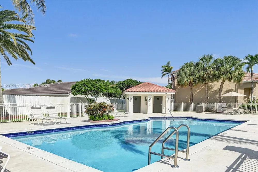 1933 SW 180th Ter Miramar, FL 33029