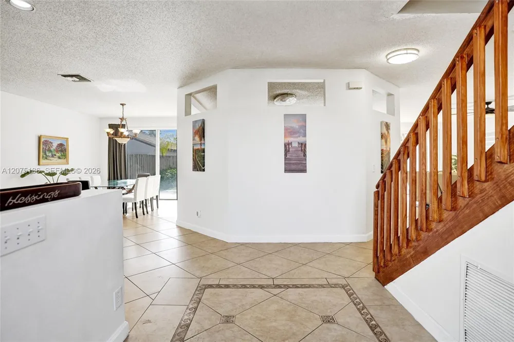 1933 SW 180th Ter Miramar, FL 33029