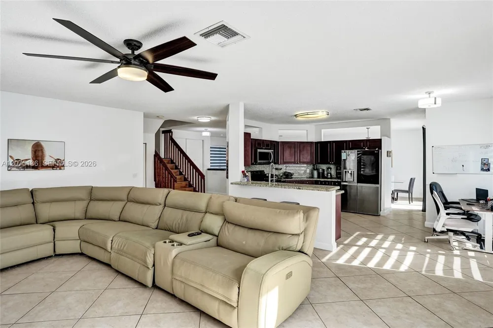 1933 SW 180th Ter Miramar, FL 33029