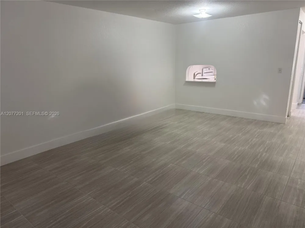 17255 SW 95th Ave #211 Palmetto Bay, FL 33157