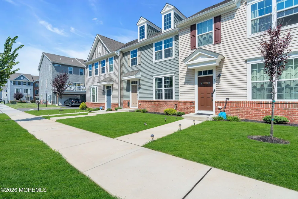 63 American Way Cliffwood, NJ 07721