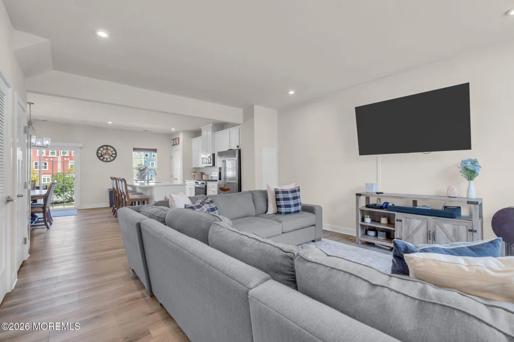 63 American Way Cliffwood, NJ 07721