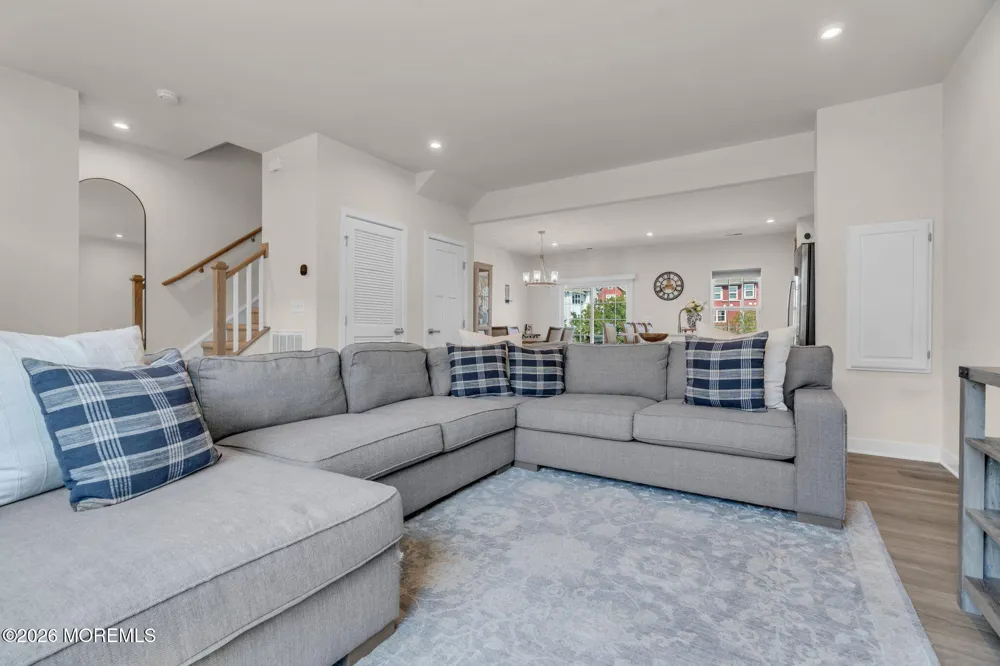 63 American Way Cliffwood, NJ 07721
