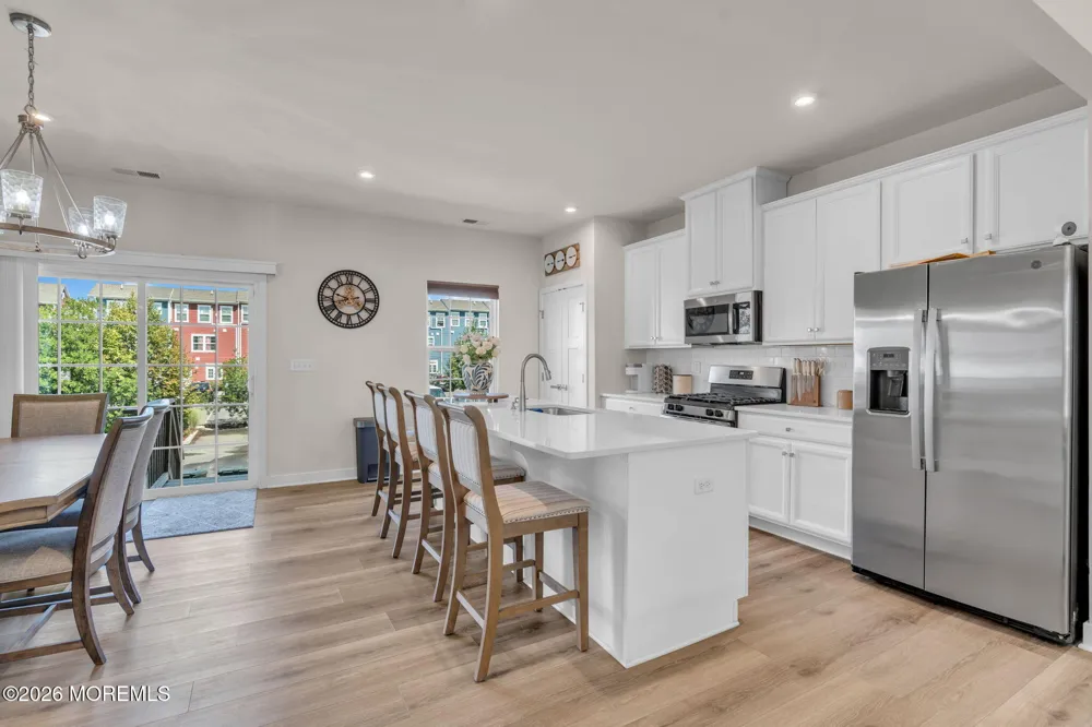 63 American Way Cliffwood, NJ 07721