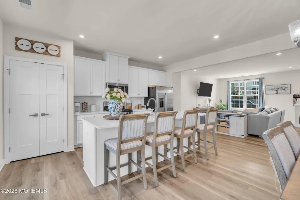 63 American Way Cliffwood, NJ 07721