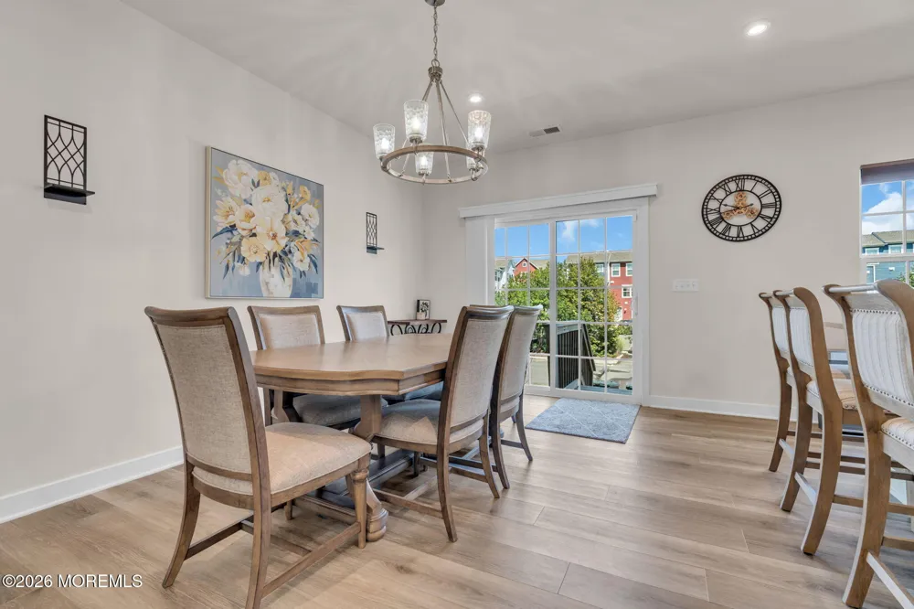 63 American Way Cliffwood, NJ 07721