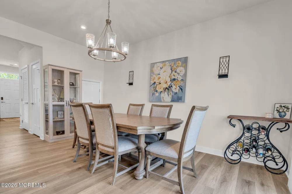 63 American Way Cliffwood, NJ 07721