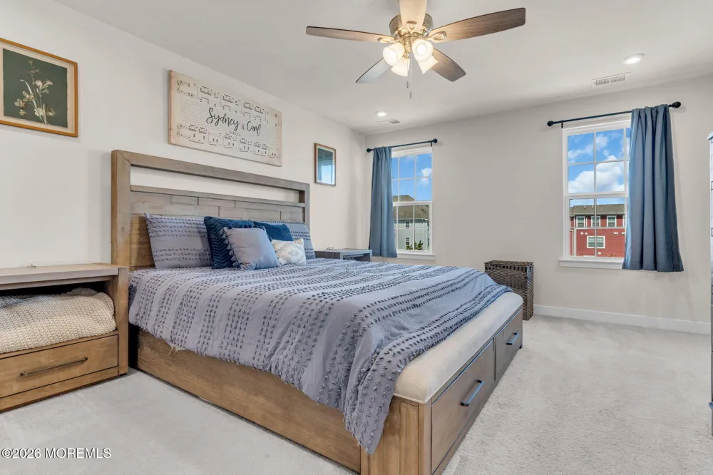 63 American Way Cliffwood, NJ 07721