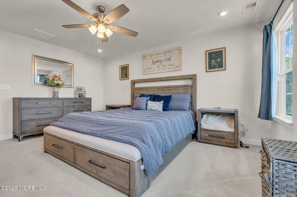 63 American Way Cliffwood, NJ 07721