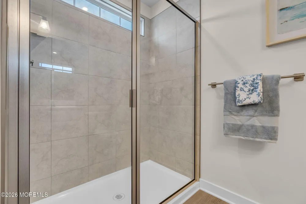 63 American Way Cliffwood, NJ 07721