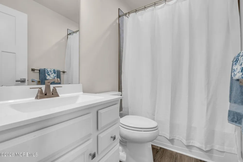 63 American Way Cliffwood, NJ 07721