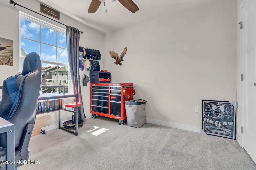 63 American Way Cliffwood, NJ 07721