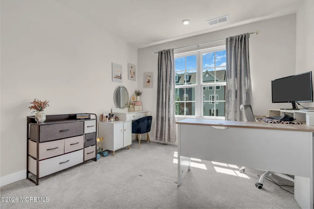 63 American Way Cliffwood, NJ 07721