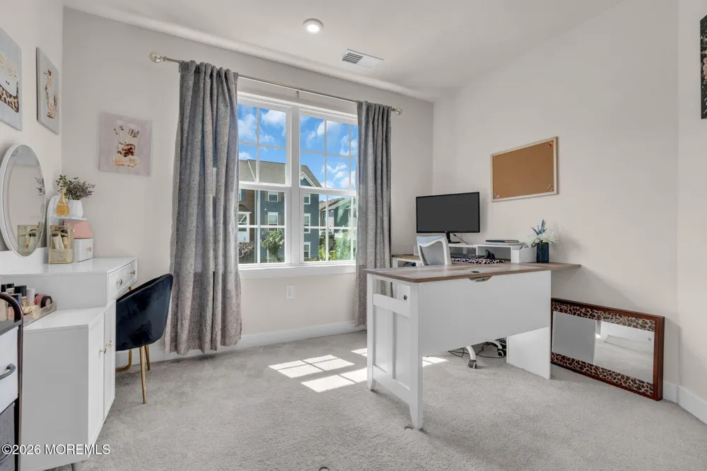 63 American Way Cliffwood, NJ 07721