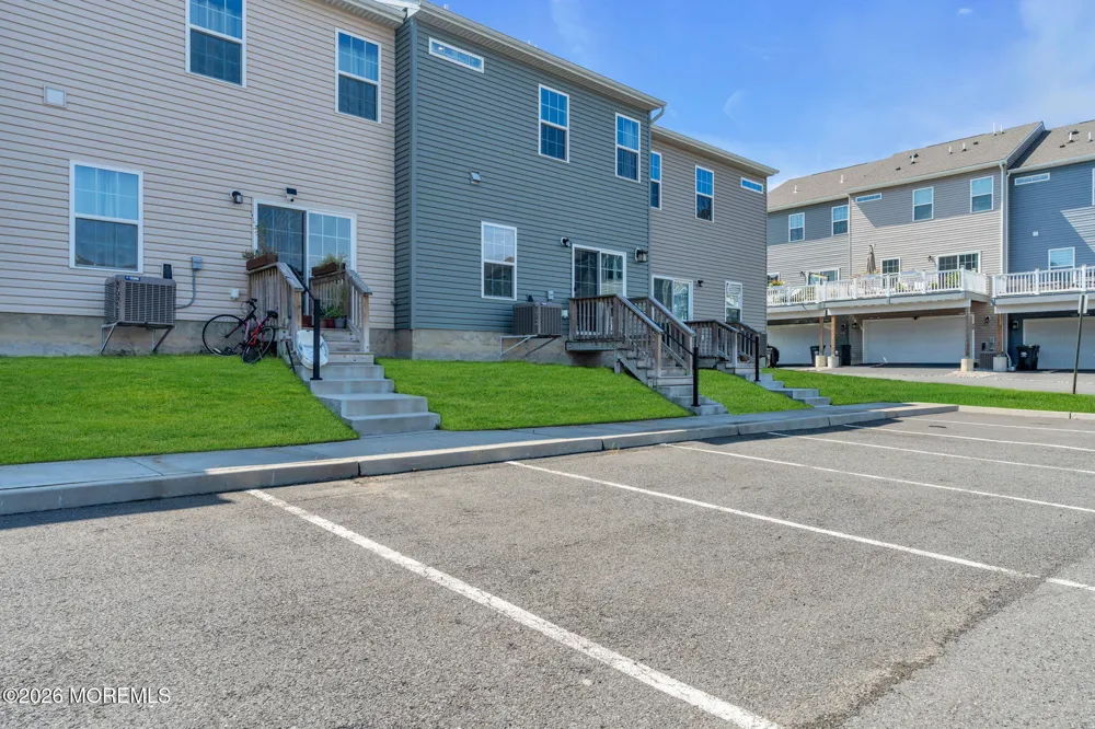 63 American Way Cliffwood, NJ 07721