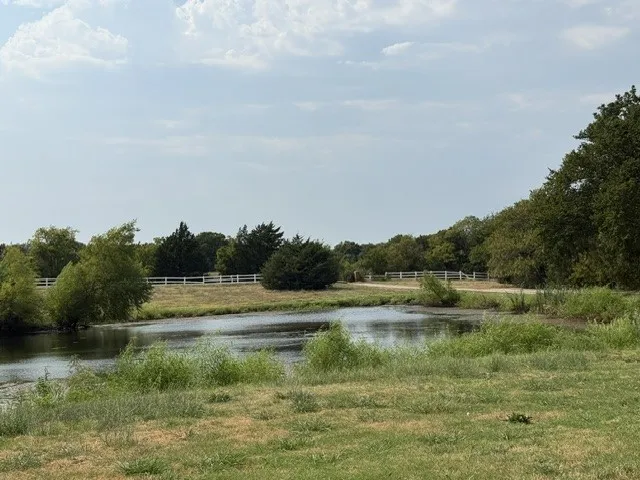 3434 Mt Washington Ardmore, OK 73401