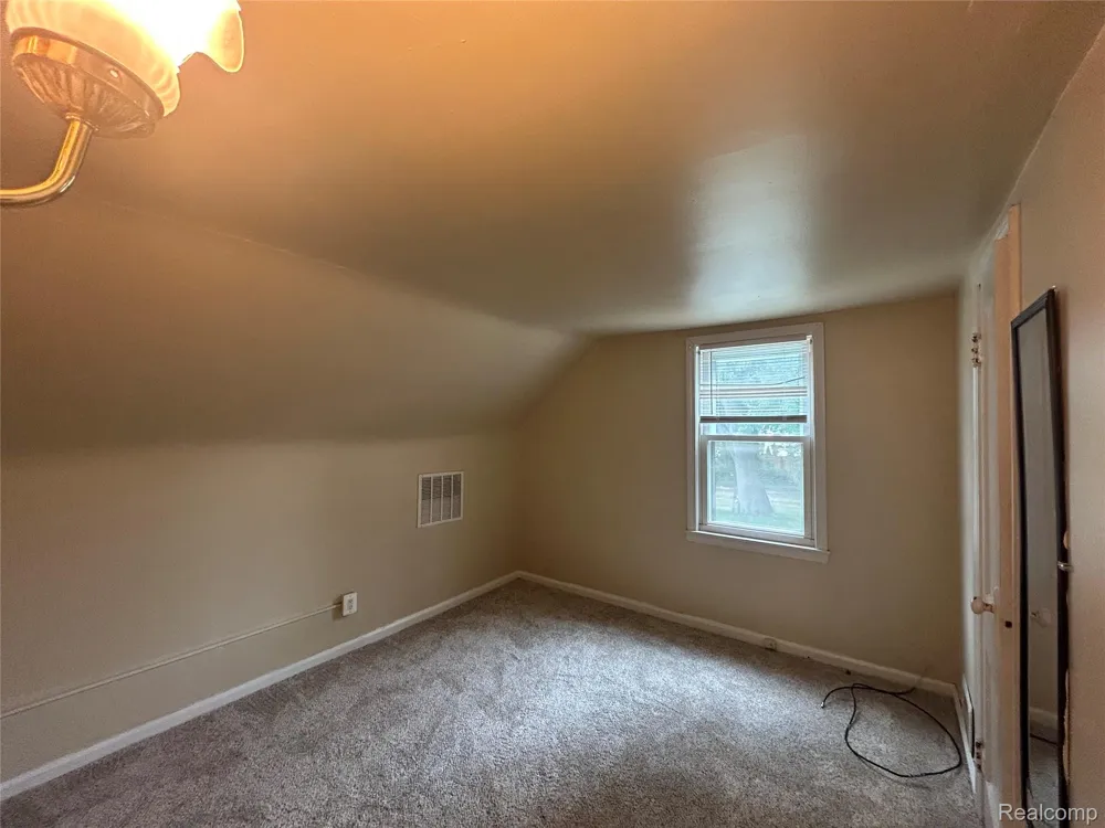 6160 McGuire Street Taylor City, MI 48180