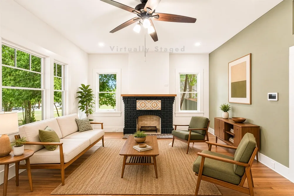 902 W Hopkins Street San Marcos, TX 78666
