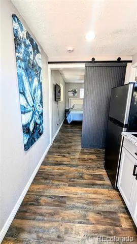521 Osceola Street Denver, CO 80204