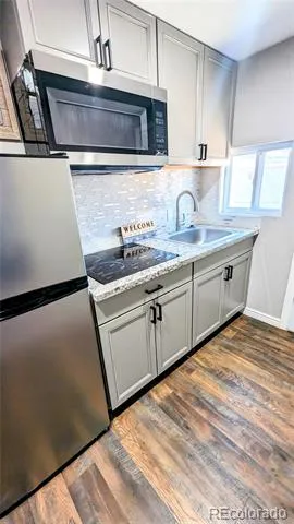 521 Osceola Street Denver, CO 80204