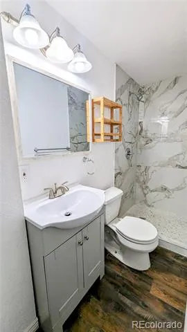 521 Osceola Street Denver, CO 80204