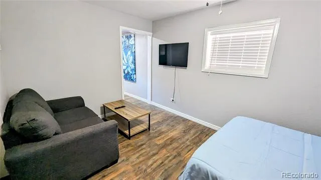 521 Osceola Street Denver, CO 80204