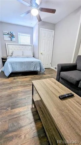 521 Osceola Street Denver, CO 80204