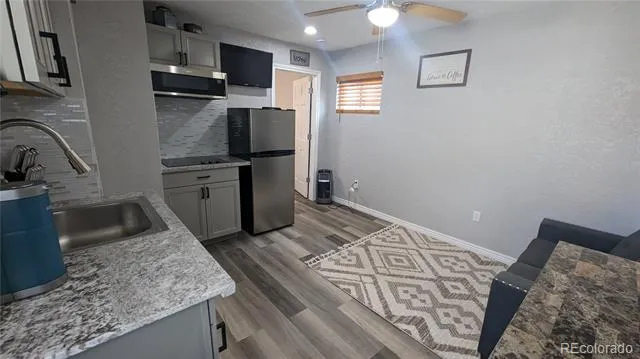 521 Osceola Street Denver, CO 80204