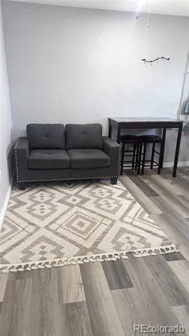 521 Osceola Street Denver, CO 80204