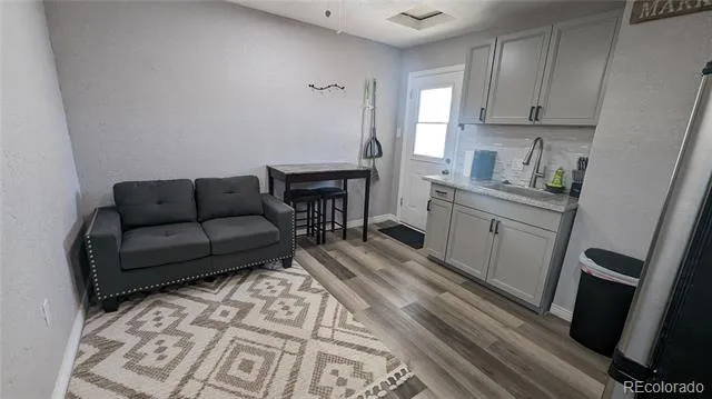 521 Osceola Street Denver, CO 80204