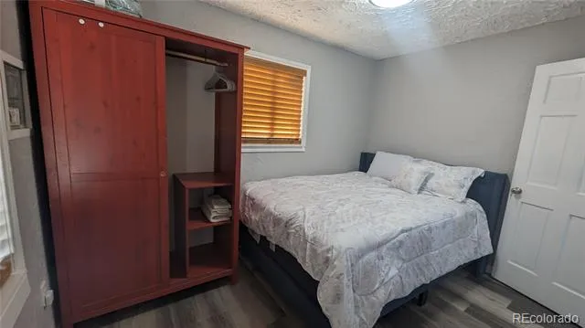 521 Osceola Street Denver, CO 80204