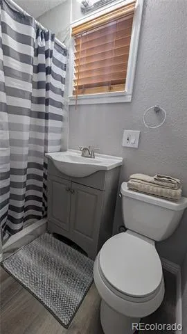521 Osceola Street Denver, CO 80204