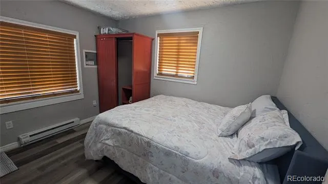 521 Osceola Street Denver, CO 80204