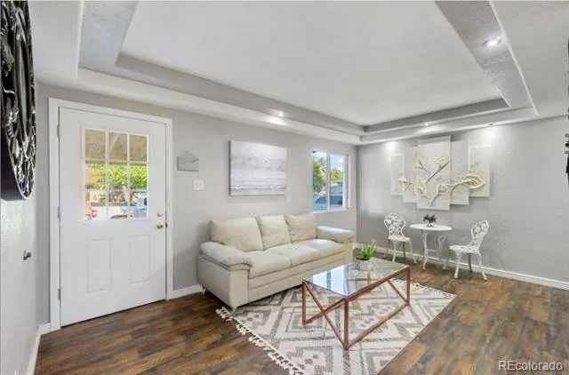 521 Osceola Street Denver, CO 80204