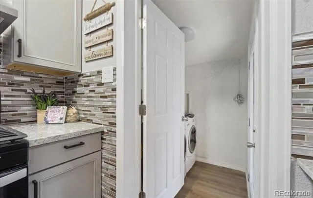 521 Osceola Street Denver, CO 80204