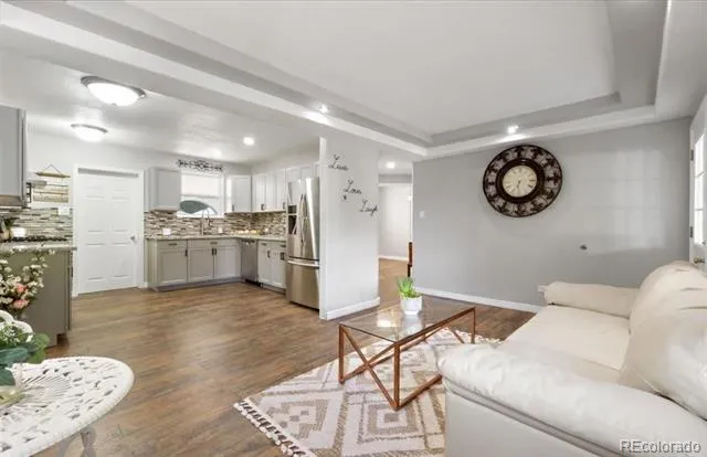 521 Osceola Street Denver, CO 80204
