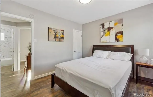 521 Osceola Street Denver, CO 80204