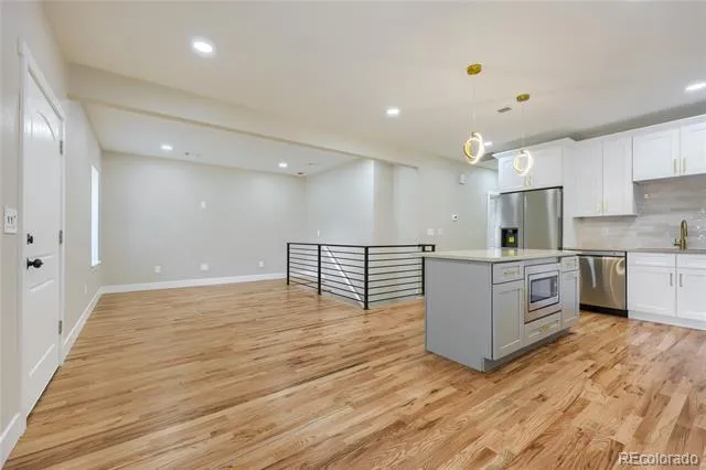 1405 E Orman Avenue Pueblo, CO 81004