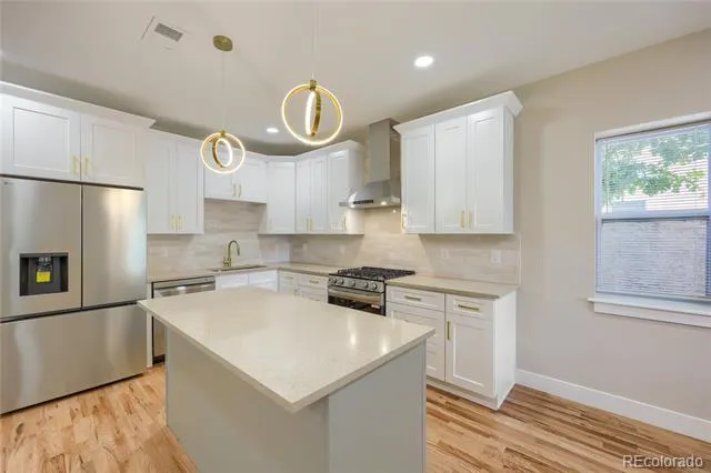 1405 E Orman Avenue Pueblo, CO 81004