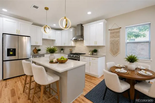 1405 E Orman Avenue Pueblo, CO 81004