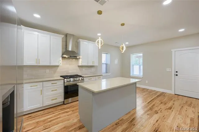 1405 E Orman Avenue Pueblo, CO 81004