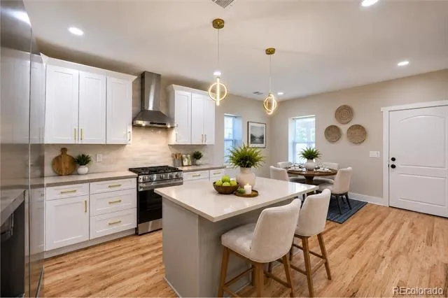 1405 E Orman Avenue Pueblo, CO 81004