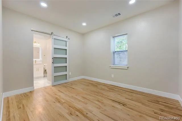 1405 E Orman Avenue Pueblo, CO 81004