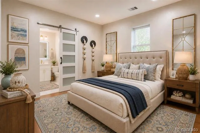 1405 E Orman Avenue Pueblo, CO 81004