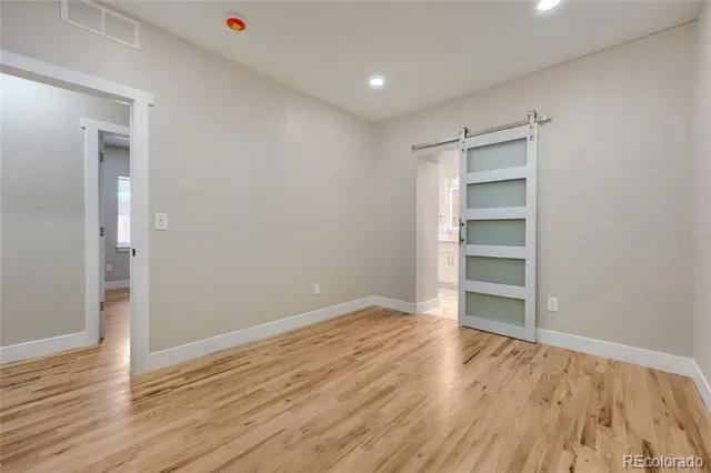 1405 E Orman Avenue Pueblo, CO 81004