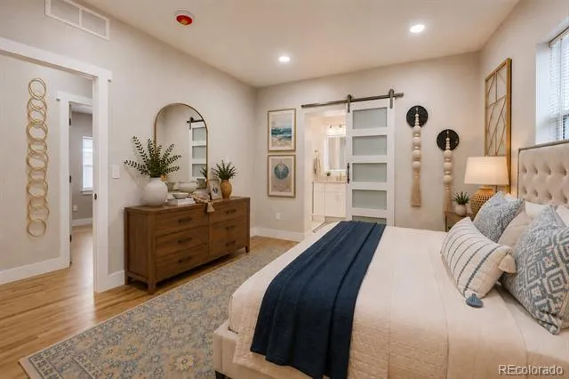 1405 E Orman Avenue Pueblo, CO 81004