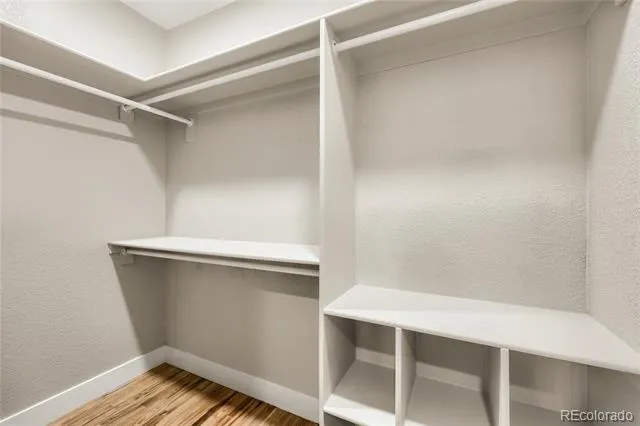 1405 E Orman Avenue Pueblo, CO 81004